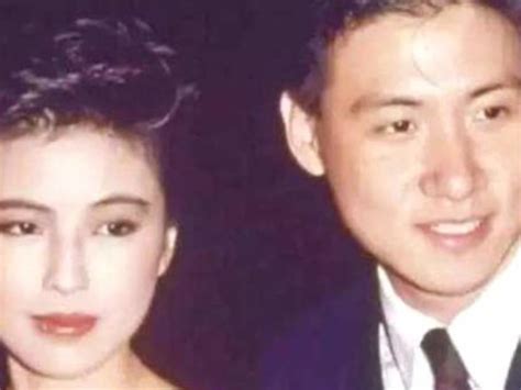 jacky cheung wife|jacky cheung daughter.